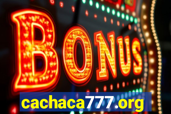 cachaca777.org