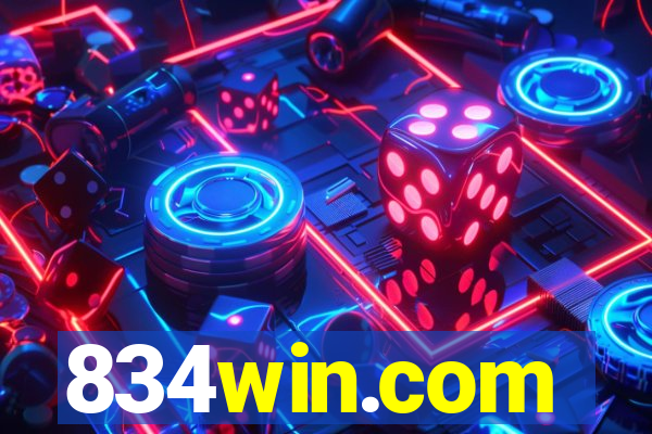 834win.com