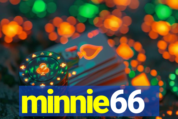 minnie66