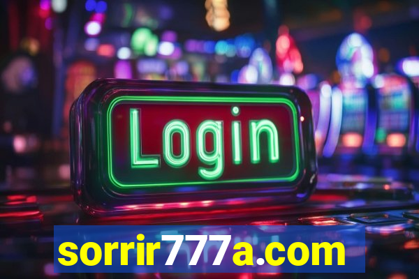 sorrir777a.com