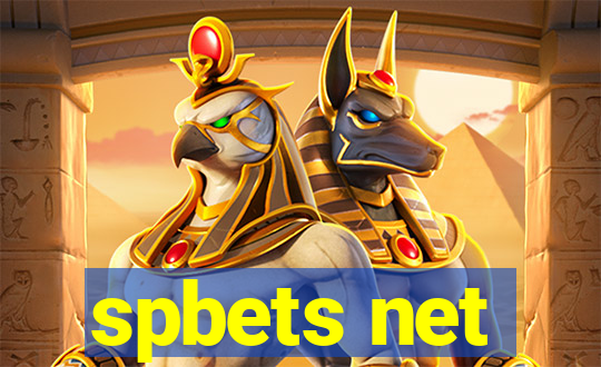 spbets net