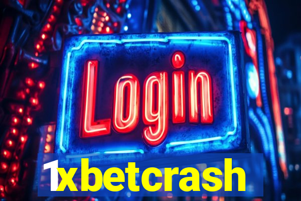 1xbetcrash