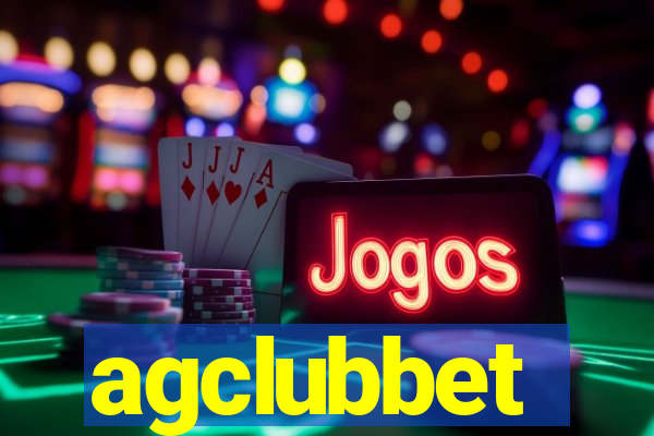 agclubbet