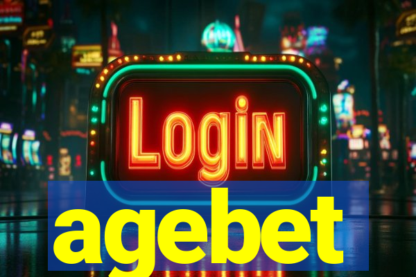 agebet