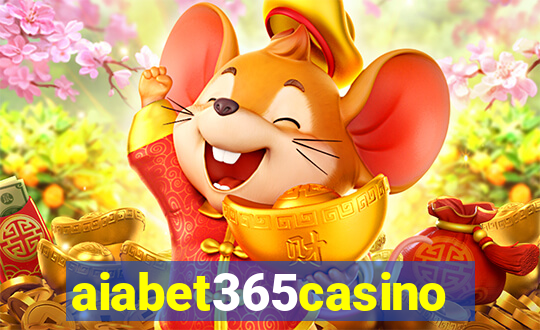 aiabet365casino