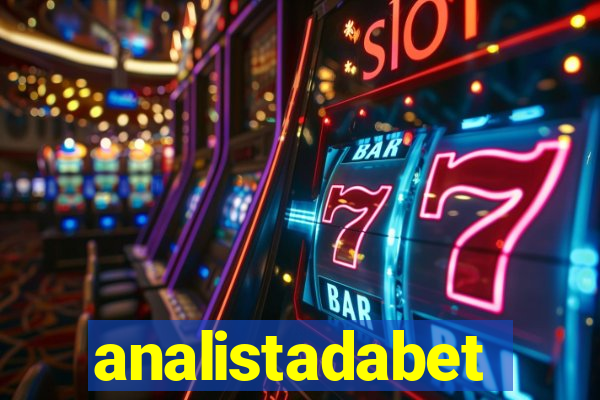 analistadabet