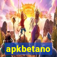 apkbetano