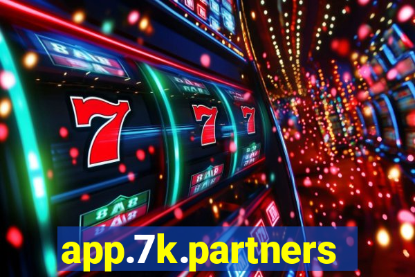 app.7k.partners