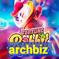 archbiz