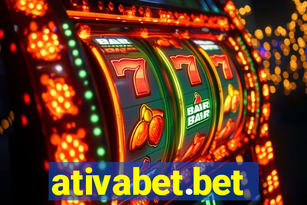 ativabet.bet