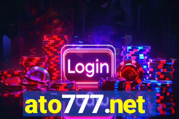 ato777.net