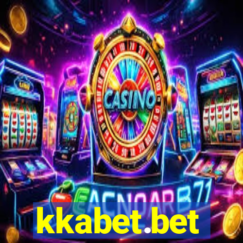 kkabet.bet