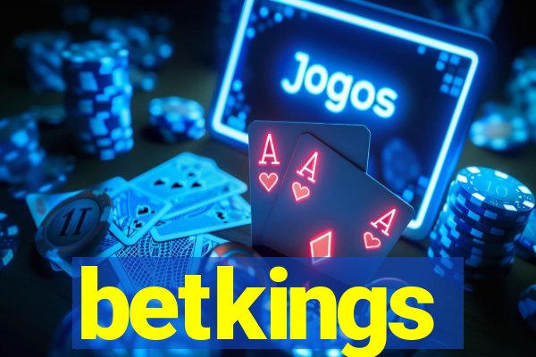 betkings