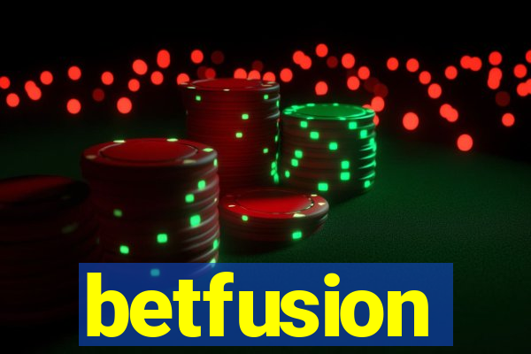 betfusion