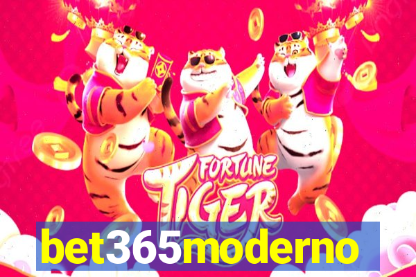 bet365moderno