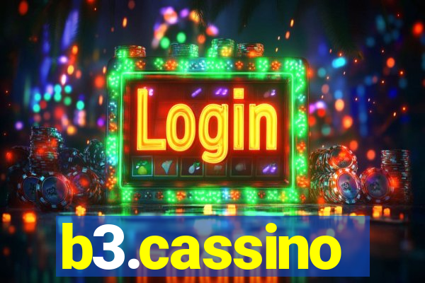 b3.cassino