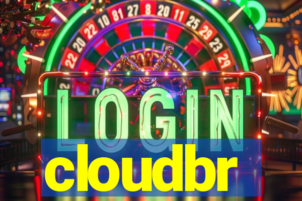 cloudbr