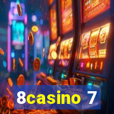 8casino 7