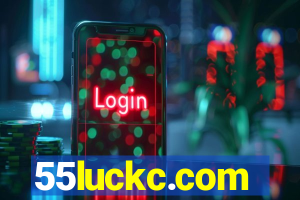 55luckc.com