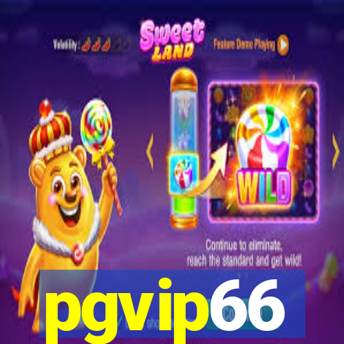 pgvip66