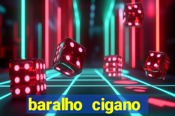 baralho cigano grátis - 3 cartas 2020