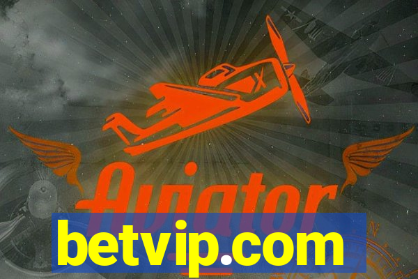 betvip.com