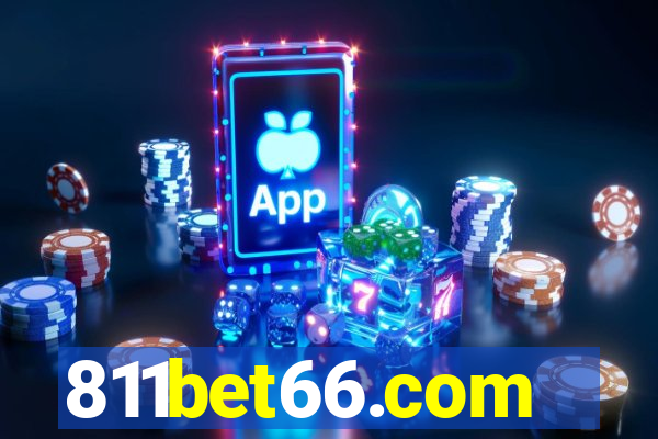 811bet66.com