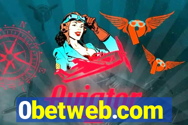 0betweb.com