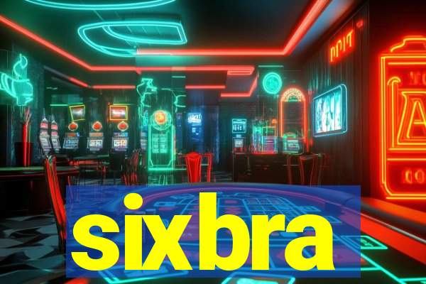 sixbra