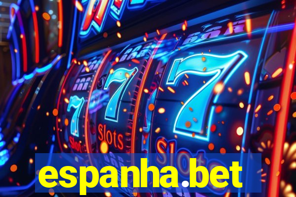 espanha.bet