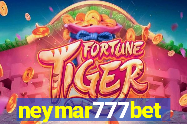 neymar777bet