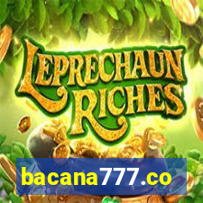 bacana777.co