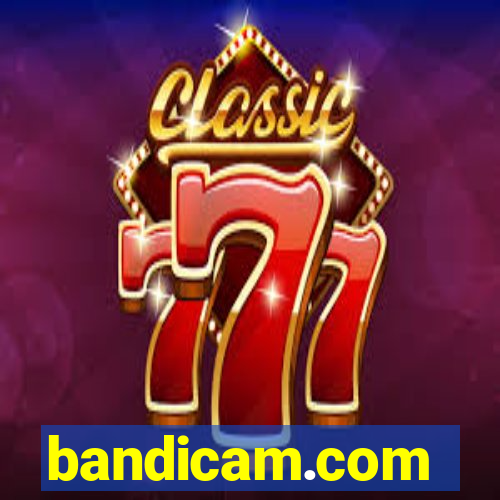 bandicam.com