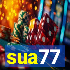 sua77