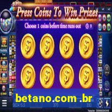 betano.com .br