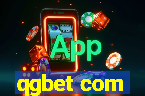 qgbet com