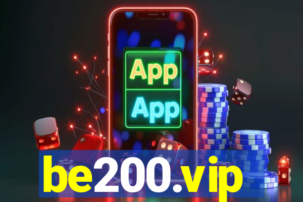 be200.vip