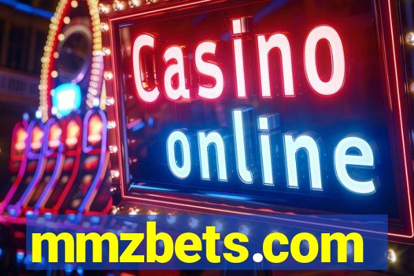 mmzbets.com