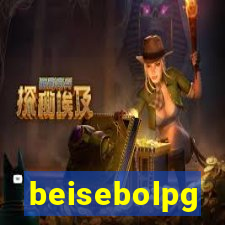 beisebolpg