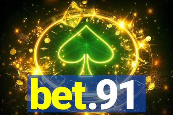 bet.91