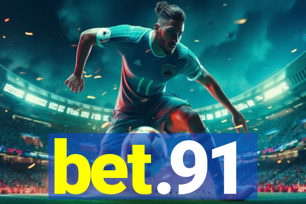 bet.91