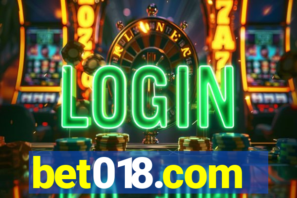 bet018.com