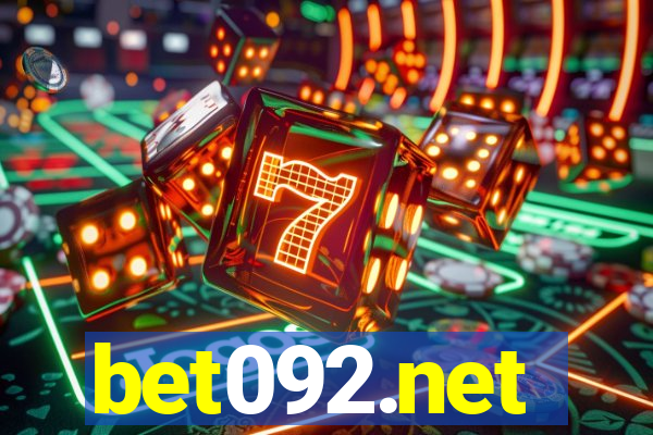 bet092.net