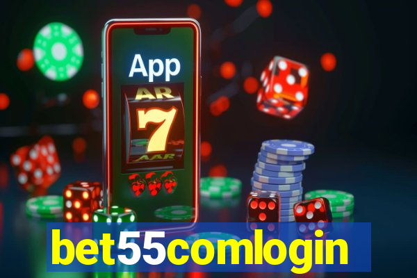 bet55comlogin