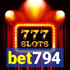 bet794