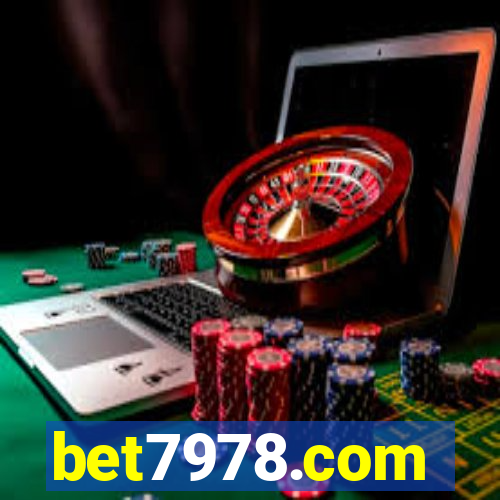 bet7978.com