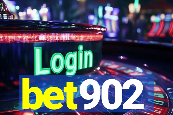 bet902