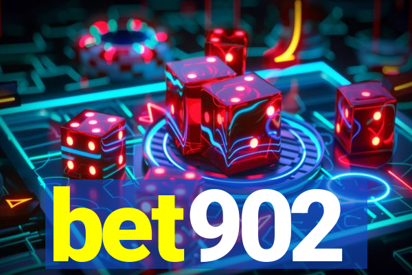 bet902