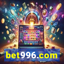 bet996.com