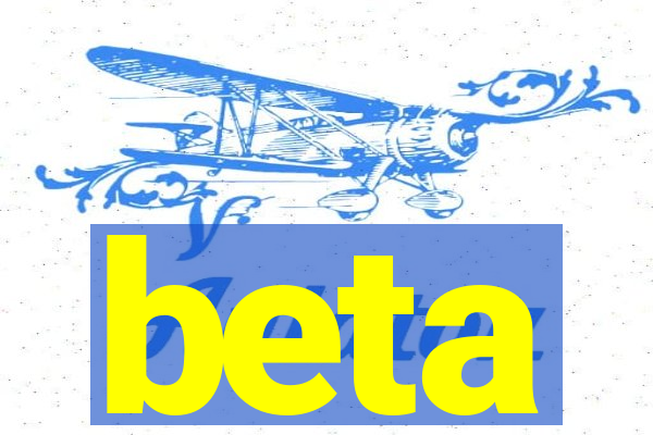 beta-2-microglobulin